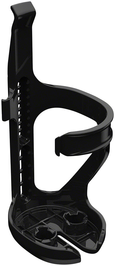 MAHLE Smartbike Systems X35 SP1 External Ebike Battery/Range Extender - Battery Holder Cable Retention Straps