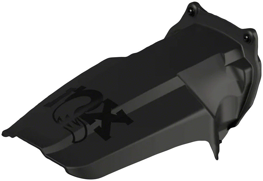 Fox Mudguard Fork Fender - 36 Short 2026