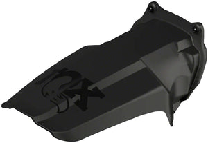 Fox Mudguard Fork Fender - 36 / 38 Short 2026