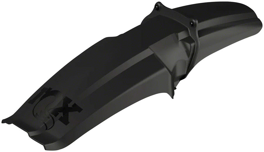 Fox Mudguard Fork Fender - 36 Long 2026