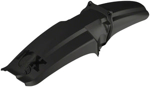 Fox Mudguard Fork Fender - 36 / 38 Long 2026