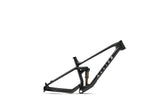 Allied FITZ Trail Mountain Frameset