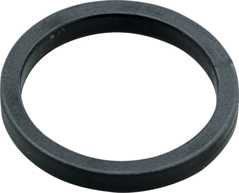 FOX Plastic 13 mm Inner Diameter Crush Washer Each