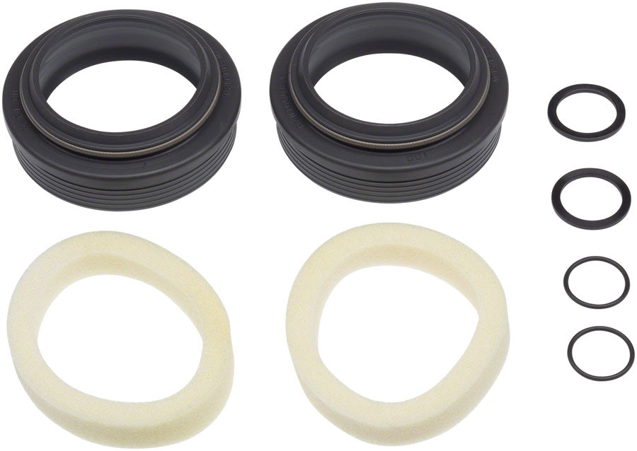 X-Fusion Shox Seal Kit 32mm Lower Leg