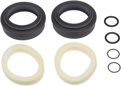 X-Fusion Shox Seal Kit 32mm Lower Leg
