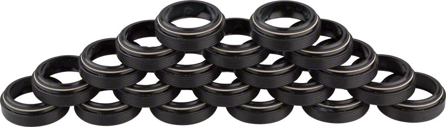 RockShox 11.4018.028.010 Dust seal 32x41mm Bag of 20