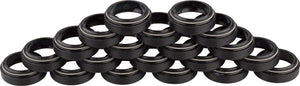 RockShox 11.4018.028.010 Dust seal 32x41mm Bag of 20
