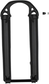FOX 36 Lower Leg Assembly - 2026 29in 160 MAX 15x110 Kabolt-X Matte BLK F-S P-SE