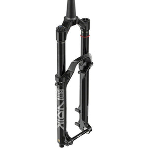 Lyrik Ultimate Charger 3.1 RC2 Suspension Fork