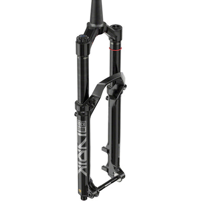 Lyrik Ultimate Charger 3.1 RC2 Suspension Fork