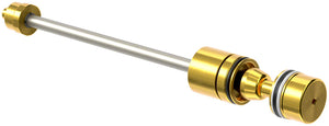 RockShox ZEB A1+ DebonAir+ Buttercup Air Spring Upgrade Kit - 190 mm ZEB A1+