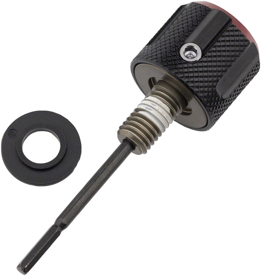 FK4121.jpg?v=1730742134&width=800