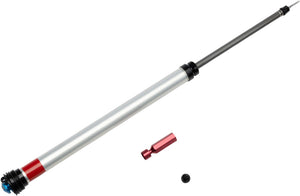 FOX 34 SL GRIP PTL Remote Cartridge Assembly Complete- 2026 130