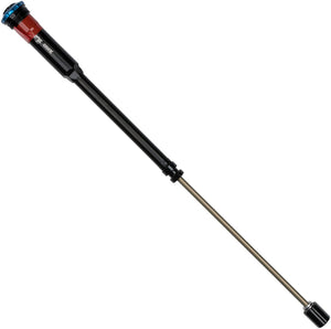 FOX 36SL GRIP X Damper Cartridge Assembly Complete - 2026 140 MAX LSR / HSC / LSC