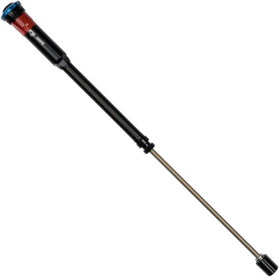 FOX 36SL GRIP X Damper Cartridge Assembly Complete - 2026 140 MAX LSR / HSC / LSC