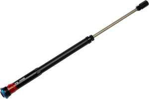 FOX 36 SL GRIP X2 Damper Cartridge Assembly Complete - 2026 140 HSR / LSR / HSC/ LSC CFBV CM RXL Blue Ano