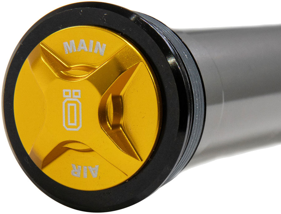 Ohlins Suspension Fork Air Spring Cartridge - 150mm Fits RXF36 m.3 only