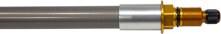 Ohlins Suspension Fork Air Spring Cartridge - 160mm Fits RXF36 m.3 only