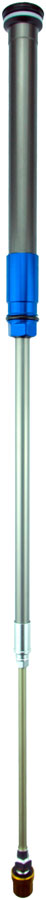 Ohlins Complete Air Spring Cartridge Assembly - 200mm For DH38 m.1 Fork