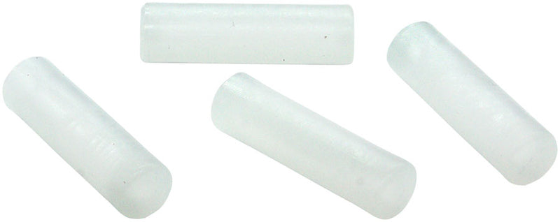 Ohlins Air Spring Negative Volume Spacer Kit - For RXC34 m.1 Fork