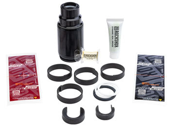 RockShox SIDLuxe Linear XL Upgrade Kit 37.5-45mm Kit 11.4118.117.004