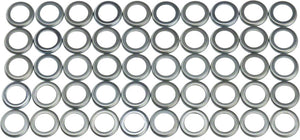 RockShox 8mm Crush Washer Retainer Qty 50