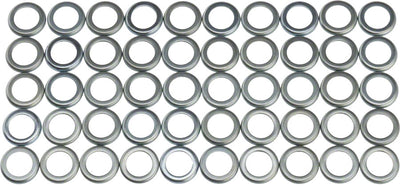 RockShox 8mm Crush Washer Retainer Qty 50