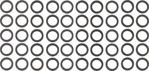 RockShox 8mm Crush Washers Qty 50