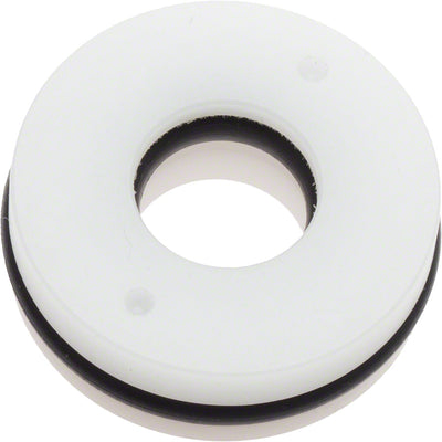 RockShox Seal Head Assembly Motion Control 32mm 08 Reba 06-09 Revelation 06-10 Recon 11 Recon Gold 05-10 Pike