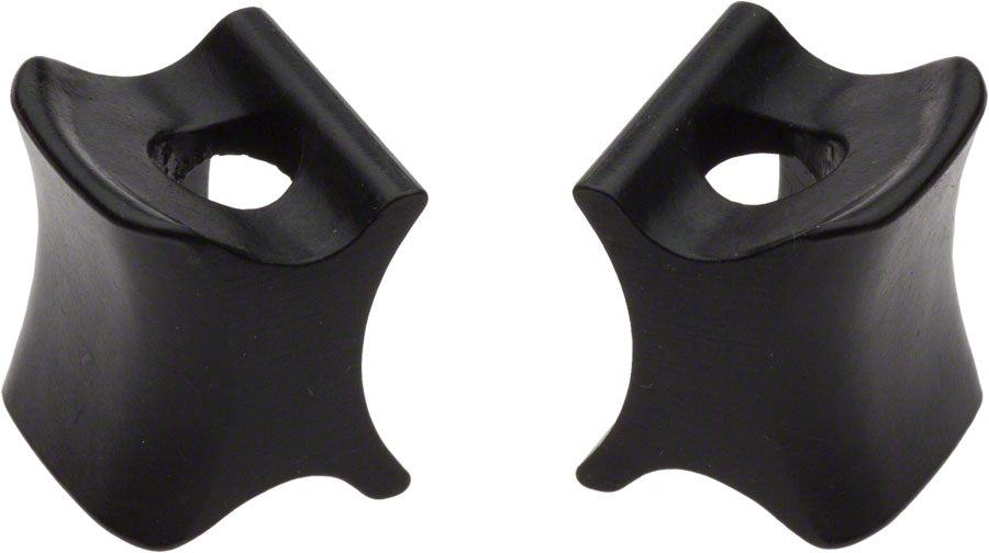 RockShox Discrete Puck for XLOC 11.6818.001.000