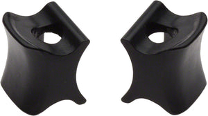 RockShox Discrete Puck for XLOC 11.6818.001.000