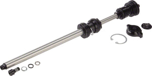 RockShox Spring Internals Left Pike A1-A2 26" 160mm / 27.5"150mm Dual Position Air Assembly 15x100 Spacing