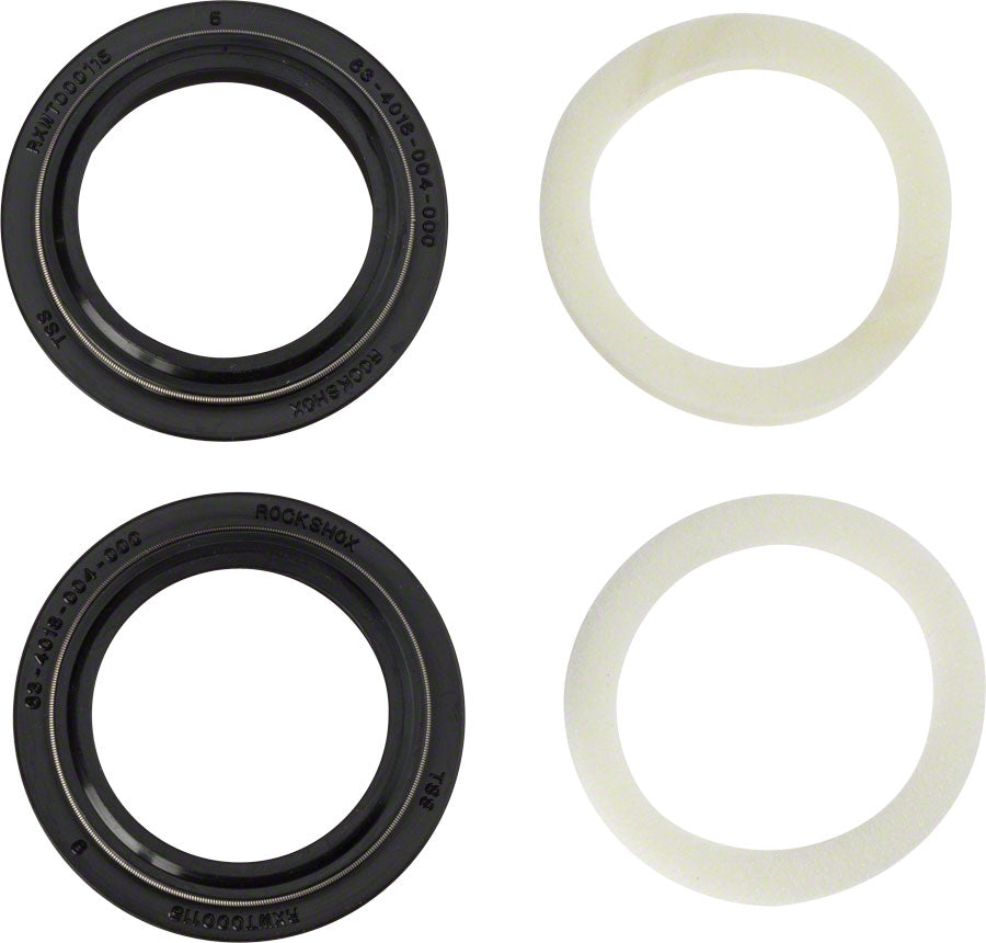 RockShox Seal (Revive) Kit 11+ SID Reba (32mm)
