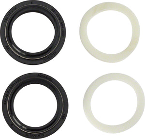 RockShox Seal (Revive) Kit 11+ SID Reba (32mm)