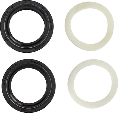 RockShox Seal (Revive) Kit 11+ SID Reba (32mm)