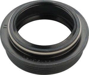 SR Suntour Suspension Fork Dust Seal XCT NVX XCR 24" Models 28mm Sold as Single