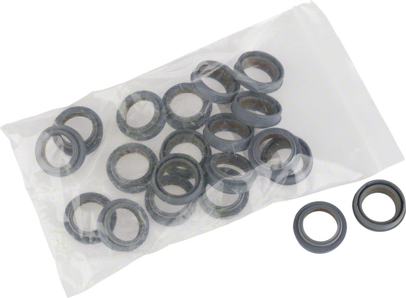 Retenes de 32mm RockShox SID/Reba/Revelation/Recon/Tora/XC32 Kit x20u Retenes de 32mm RockShox SID/Reba/Revelation/Recon/Tora/XC32 Kit x20u