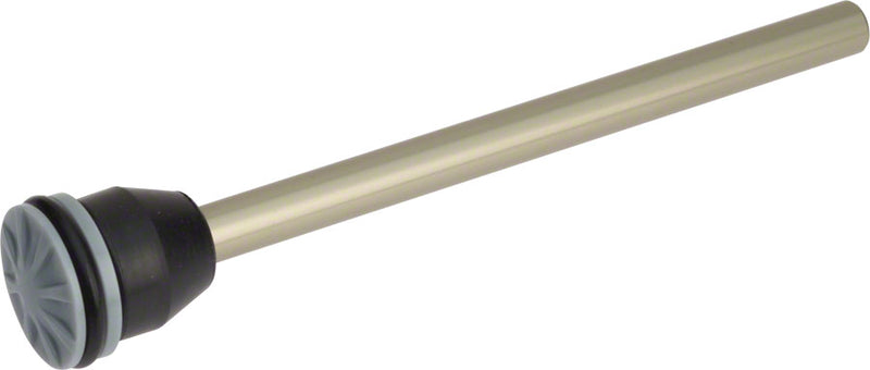 RockShox  SID B / RS-1 / Reba (26" Chassis Only) 100mm Travel Solo Air Shaft