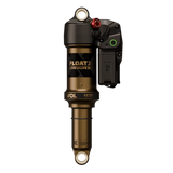 2027 Fox Float X Live Valve Neo Factory Rear Shock