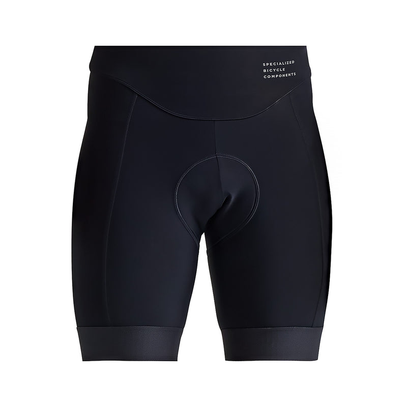 Specialized Youth Foundation Shorts