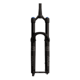 2027 FOX 38 Performance Elite Suspension Fork - 29", 15 x 110 mm, Kabolt-X, 44mm Offset, GRIP X2 Damper, 58HT
