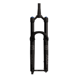 2027 FOX 38 Performance Elite Suspension Fork - 29", 15 x 110 mm, Kabolt-X, 44mm Offset, GRIP X2 Damper, 58HT