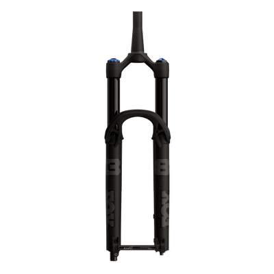 2027 FOX 38 Performance Elite Suspension Fork - 29", 15 x 110 mm, Kabolt-X, 44mm Offset, GRIP X2 Damper, 58HT