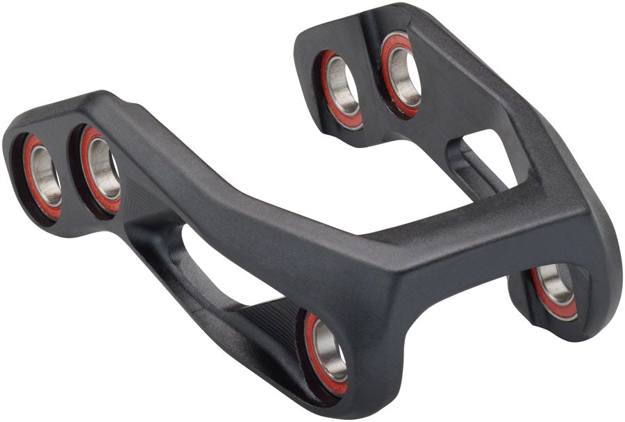 Salsa Control Link Service Kit - Thumbnail 5