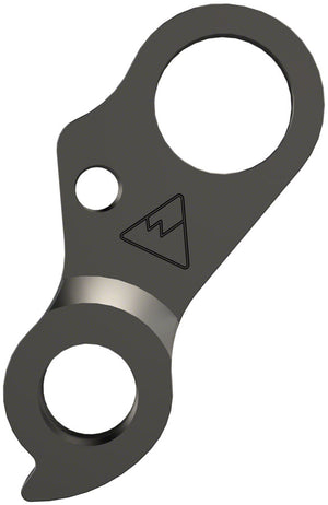 Wheels Manufacturing Derailleur Hanger - 450