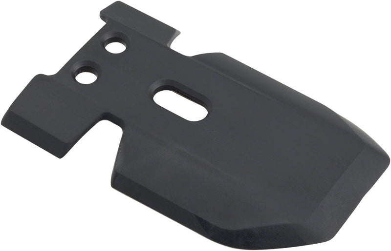 Salsa Tributary Downtube Protector