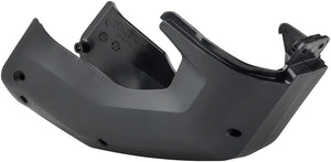 Salsa Tributary Motor Cover w/ Bolts