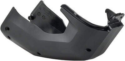 Salsa Tributary Motor Cover w/ Bolts
