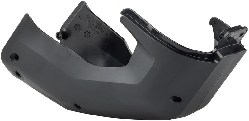 Salsa Tributary Motor Cover w/ Bolts