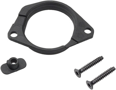 Salsa Bosch Charge Port Adaptor Assembly